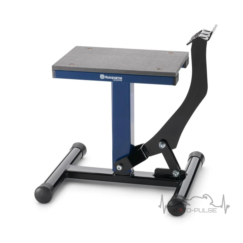 Подставка для мотоцикла эндуро Husqvarna 81329955100