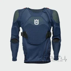 Черепаха 3DF Airfit Husqvarna L/XL 3HS1925403