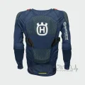 Черепаха 3DF Airfit Husqvarna L/XL 3HS1925403
