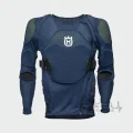 Черепаха 3DF Airfit Husqvarna L/XL 3HS1925403