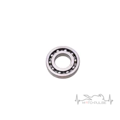 Подшипник первичного вала KTM EXC 0625160040