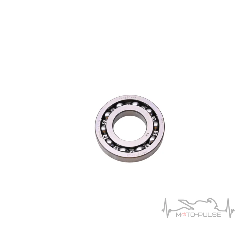 Подшипник первичного вала KTM EXC 0625160040