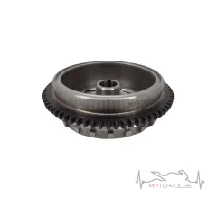 Ротор (Магнит) KTM EXC (18-23) 55439105000