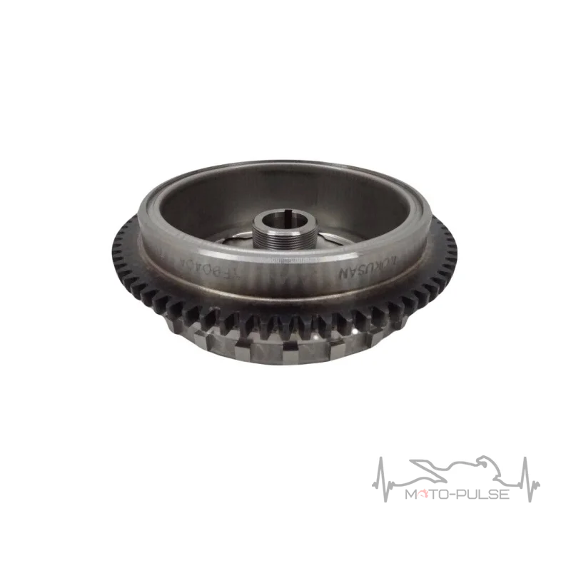Ротор (Магнит) KTM EXC (18-23) 55439105000