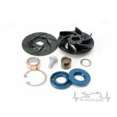 Ремкомплект помпы KTM 1190 1290 60335055110