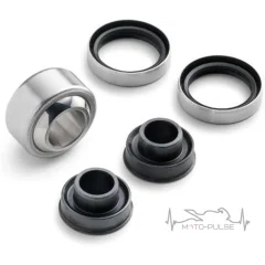 PIVOT BEARING+BUSH. PDS '11 50304090144