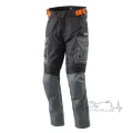 Штаны туристические KTM (XXL/38) 3PW220002706