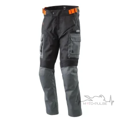 Штаны туристические KTM (XXL/38) 3PW220002706