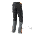 Штаны туристические KTM (XXL/38) 3PW220002706