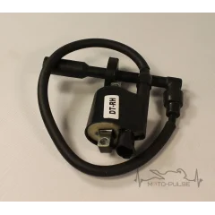 Катушка зажигания Bajaj Dominar 400 UG DT351202