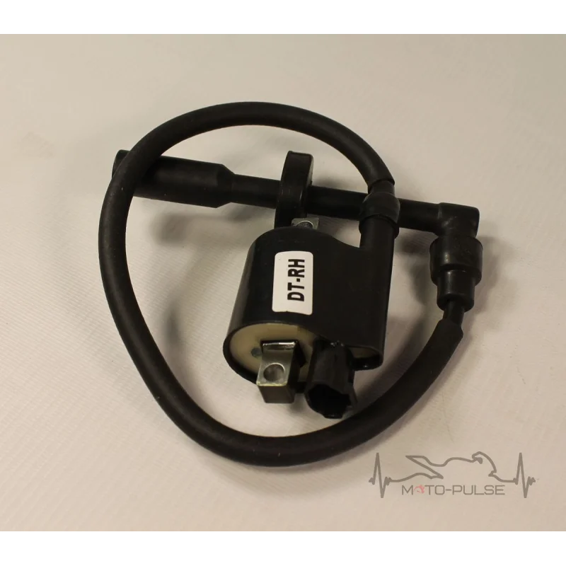 Катушка зажигания Bajaj Dominar 400 UG DT351202