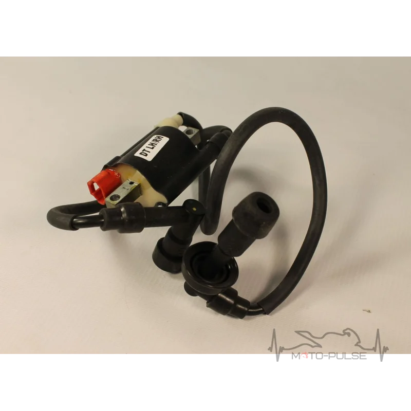 Катушка зажигания Bajaj Dominar 400 UG DT351204