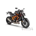 КТМ 1390 Super Duke 1390 R 2026