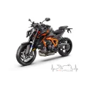 КТМ 1390 Super Duke 1390 R 2026