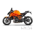 КТМ 1390 Super Duke 1390 R 2026