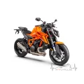 КТМ 1390 Super Duke 1390 R 2026