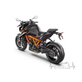 КТМ 1390 Super Duke 1390 R 2026
