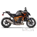 КТМ 1390 Super Duke 1390 R 2026