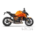 КТМ 1390 Super Duke 1390 R EVO 2024
