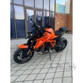 КТМ 1390 Super Duke 1390 R EVO 2024