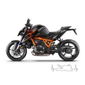 КТМ 1390 Super Duke 1390 R EVO 2024