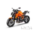 КТМ 1390 Super Duke 1390 R EVO 2024