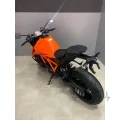 КТМ 1390 Super Duke 1390 R EVO 2024