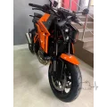 КТМ 1390 Super Duke 1390 R EVO 2024