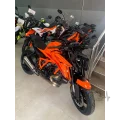 КТМ 1390 Super Duke 1390 R EVO 2024