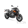 КТМ 990 Duke