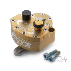 FACTORY RACING STEERING DAMPER 58512050100