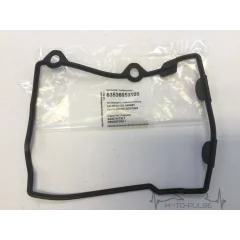 Прокладка клапанной крышки KTM 890-790 Adventure 63536053100 | 63536053100 #2