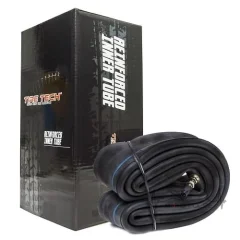 Мотокамера 90/90-21 (80/100-21) 4мм. Tire Tech