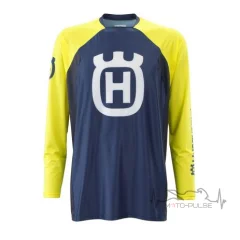 Джерси AUTHENTIC (XL) 3HS220013305