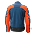 Мотокуртка KTM SOLAR AIR V2 JACKET M 3PW230000803
