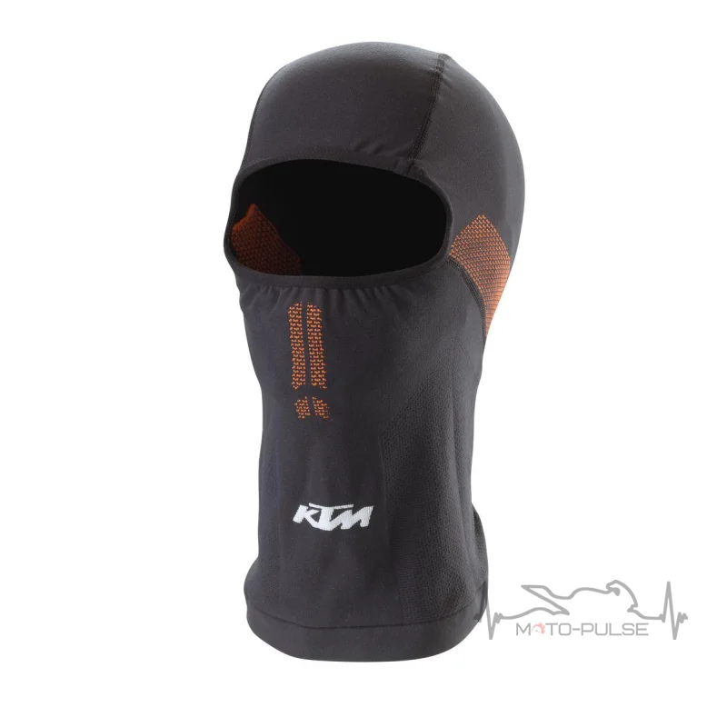 Подшлемник KTM TOURING 3PW220005100