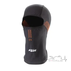 Подшлемник KTM TOURING 3PW220005100