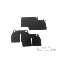 Комплект лепестков лепесткового клапана KTM EXC Husqvarna TE 50530152044 / 54830052344 / 5033005234