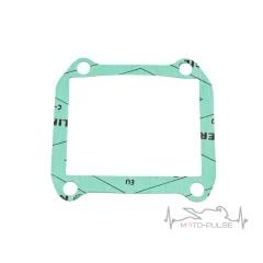 Прокладка лепесткового клапана KTM EXC Husqvarna TE 54830062200