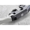 Рычаг тормозов с регулировкой CNC Husqvarna Norden 901 6351390204401A