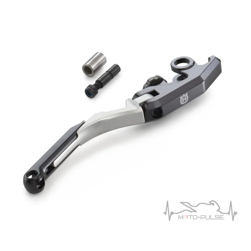Рычаг сцепления с регулировкой CNC Husqvarna Norden 901 6350293104401A