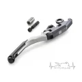 Рычаг сцепления с регулировкой CNC Husqvarna Norden 901 6350293104401A