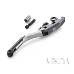 Рычаг сцепления с регулировкой CNC Husqvarna Norden 901 6350293104401A