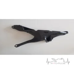 Подрамник левый Husqvarna TE FE (25103002144 / 2510300211033A / 25103002210C1)