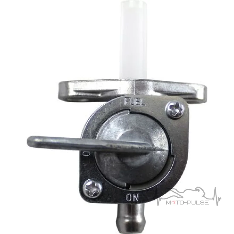Кран топливный MIKUNI KTM EXC Husqvarna TE 50307005000