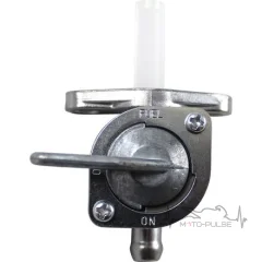 Кран топливный MIKUNI KTM EXC Husqvarna TE 50307005000