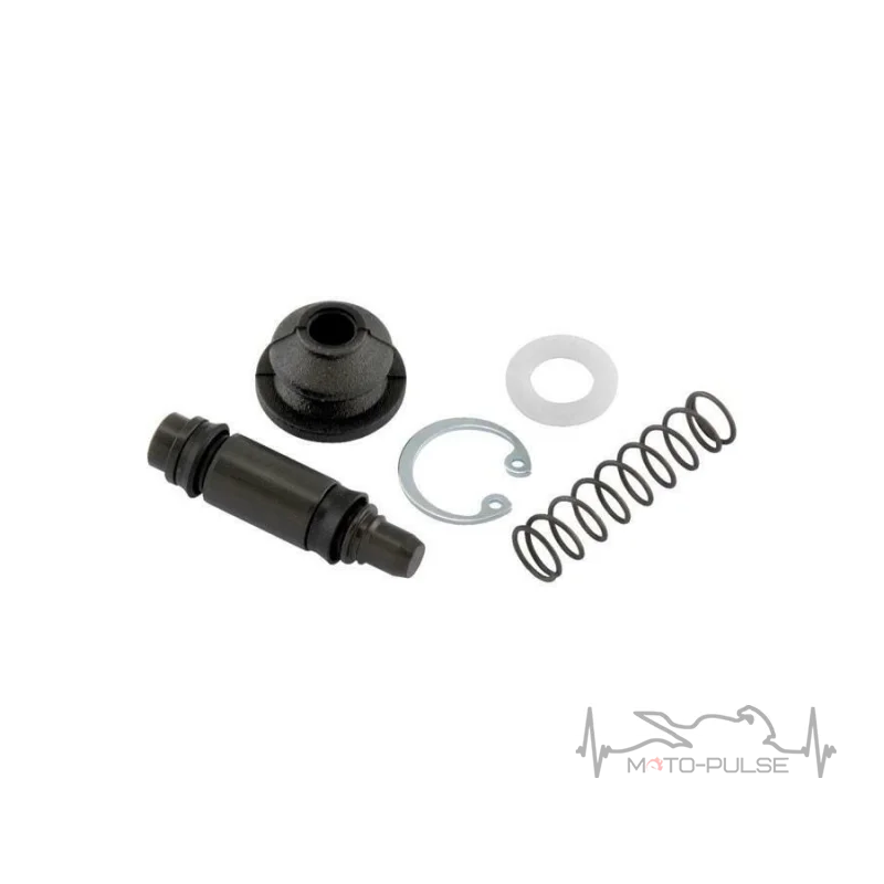 Ремкомплект сцепления KTM Magura D=10.5 50302032000 / 58402032000