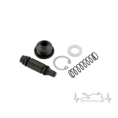 Ремкомплект сцепления KTM Magura D=10.5 50302032000 / 58402032000