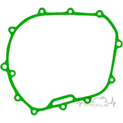 Прокладка крышки сцепления  KTM Duke 200 90130027000 Pulsar NS 200 JL541207 JL541277