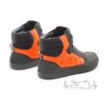 Мотоботы KTM J-6 WP от Alpinestars 42 3PW230001004
